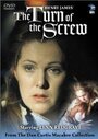 The Turn of the Screw (1974)