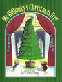 Фильм «Рождественское дерево мистера Виллоуби» смотреть онлайн фильм в хорошем качестве 720p
