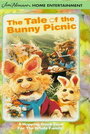 The Tale of the Bunny Picnic (1986)