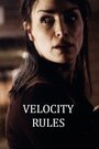 Velocity Rules (2001)