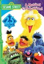 Фильм «Sesame Street Jam: A Musical Celebration» скачать бесплатно в хорошем качестве без регистрации и смс 1080p