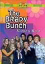 Фильм «The Brady Bunch Variety Hour» смотреть онлайн фильм в хорошем качестве 1080p