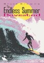 «The Endless Summer Revisited» кадры фильма в хорошем качестве