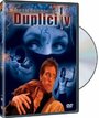 Фильм «Duplicity» смотреть онлайн фильм в хорошем качестве 720p