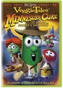 «VeggieTales: Minnesota Cuke and the Search for Samson's Hairbrush» кадры мультфильма в хорошем качестве