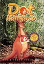 «Dot and the Kangaroo» кадры мультфильма в хорошем качестве