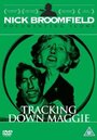 Фильм «Tracking Down Maggie: The Unofficial Biography of Margaret Thatcher» скачать бесплатно в хорошем качестве без регистрации и смс 1080p