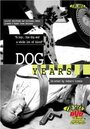 Фильм «Dog Years» смотреть онлайн фильм в хорошем качестве 1080p