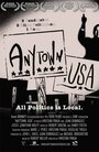 Фильм «Anytown, USA» смотреть онлайн фильм в хорошем качестве 720p