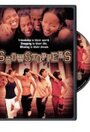 Show Stoppers (2008)