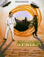 Фильм «Esta Noche We Ride!» смотреть онлайн фильм в хорошем качестве 720p