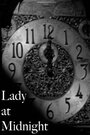 Lady at Midnight (1948)