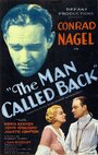 Фильм «The Man Called Back» скачать бесплатно в хорошем качестве без регистрации и смс 1080p