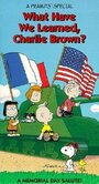 «What Have We Learned, Charlie Brown?» мультфильма в хорошем качестве 1080p