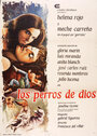 Los perros de Dios (1974)