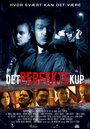 Фильм «Det perfekte kup» скачать бесплатно в хорошем качестве без регистрации и смс 1080p