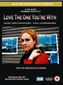 Фильм «Love the One You're with» смотреть онлайн фильм в хорошем качестве 1080p