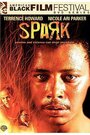 «Spark» трейлер фильма в хорошем качестве 1080p