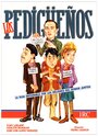 Фильм «Los pedigüeños» смотреть онлайн фильм в хорошем качестве 720p