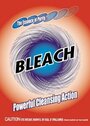 Фильм «Bleach» смотреть онлайн фильм в хорошем качестве 1080p