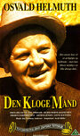 Фильм «Den kloge mand» смотреть онлайн фильм в хорошем качестве 720p