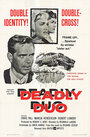 «Deadly Duo» кадры фильма в хорошем качестве