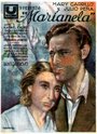 Фильм «Марианела» скачать бесплатно в хорошем качестве без регистрации и смс 1080p