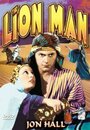 Фильм «The Lion Man» скачать бесплатно в хорошем качестве без регистрации и смс 1080p