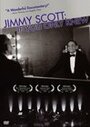 Фильм «Jimmy Scott: If You Only Knew» смотреть онлайн фильм в хорошем качестве 720p