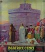 Фильм «Беатриче Ченчи» скачать бесплатно в хорошем качестве без регистрации и смс 1080p