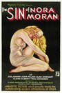 Фильм «The Sin of Nora Moran» смотреть онлайн фильм в хорошем качестве 720p