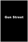 «Gun Street» трейлер фильма в хорошем качестве 1080p