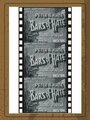 Фильм «Bars of Hate» смотреть онлайн фильм в хорошем качестве 720p