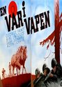 Фильм «En vår i vapen» смотреть онлайн фильм в хорошем качестве 720p