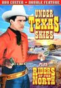 Фильм «Under Texas Skies» смотреть онлайн фильм в хорошем качестве 720p