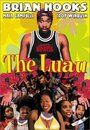 Фильм «The Luau» смотреть онлайн фильм в хорошем качестве 720p