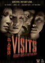 Фильм «Visits: Hungry Ghost Anthology» скачать бесплатно в хорошем качестве без регистрации и смс 1080p