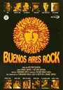 «Buenos Aires Rock» кадры фильма в хорошем качестве