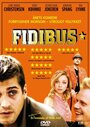 «Fidibus» трейлер фильма в хорошем качестве 1080p