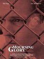 Mourning Glory (2001)