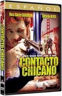 Фильм «Contacto Chicano» смотреть онлайн фильм в хорошем качестве 1080p