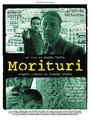 Фильм «Моритури» смотреть онлайн фильм в хорошем качестве 720p