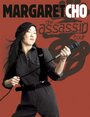 Margaret Cho: Assassin (2005)