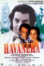 Фильм «Havanera 1820» скачать бесплатно в хорошем качестве без регистрации и смс 1080p