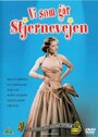 «Vi som går stjernevejen» трейлер фильма в хорошем качестве 1080p