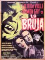 «La bruja» трейлер фильма в хорошем качестве 1080p