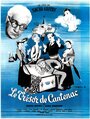 Фильм «Le trésor de Cantenac» скачать бесплатно в хорошем качестве без регистрации и смс 1080p