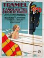 L'anglais tel qu'on le parle (1931)