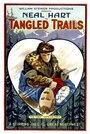 «Tangled Trails» трейлер фильма в хорошем качестве 1080p