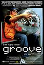 Фильм «Groove» скачать бесплатно в хорошем качестве без регистрации и смс 1080p